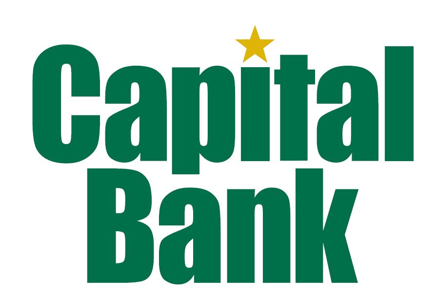 Capital Bank.JPG