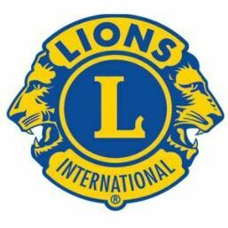 Event Home: Pasadena Lions Club Walk for Sight 2021
